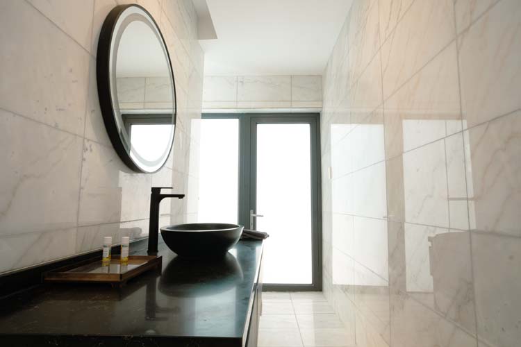 Short Getaway w/ 3 Nights Stay + Complimentary Transfers & More!