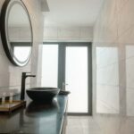 Trilogy Villas Denarau 26