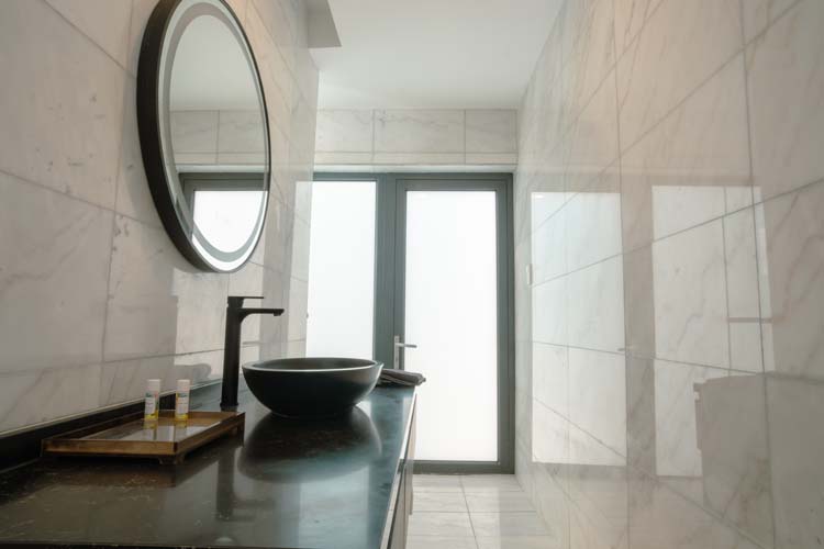 Short Getaway w/ 3 Nights Stay + Complimentary Transfers & More!