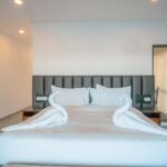 Trilogy Villas Denarau 25