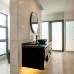 Trilogy Villas Denarau 24