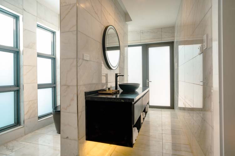 Short Getaway w/ 3 Nights Stay + Complimentary Transfers & More!