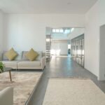 Trilogy Villas Denarau 23