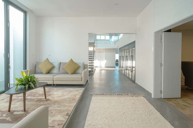 Short Getaway w/ 3 Nights Stay + Complimentary Transfers & More!