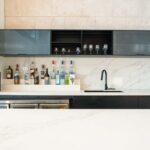 Trilogy Villas Denarau 22