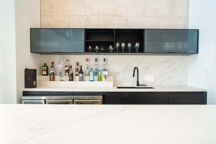 Short Getaway w/ 3 Nights Stay + Complimentary Transfers & More!