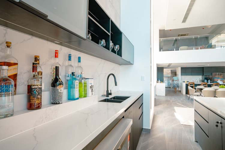 Short Getaway w/ 3 Nights Stay + Complimentary Transfers & More!