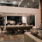 Trilogy Villas Denarau 20