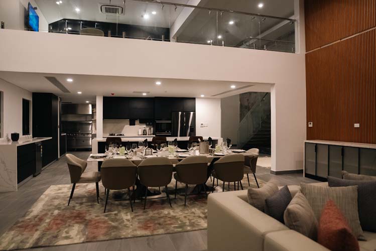 Short Getaway w/ 3 Nights Stay + Complimentary Transfers & More!