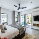 Trilogy Villas Denarau 136