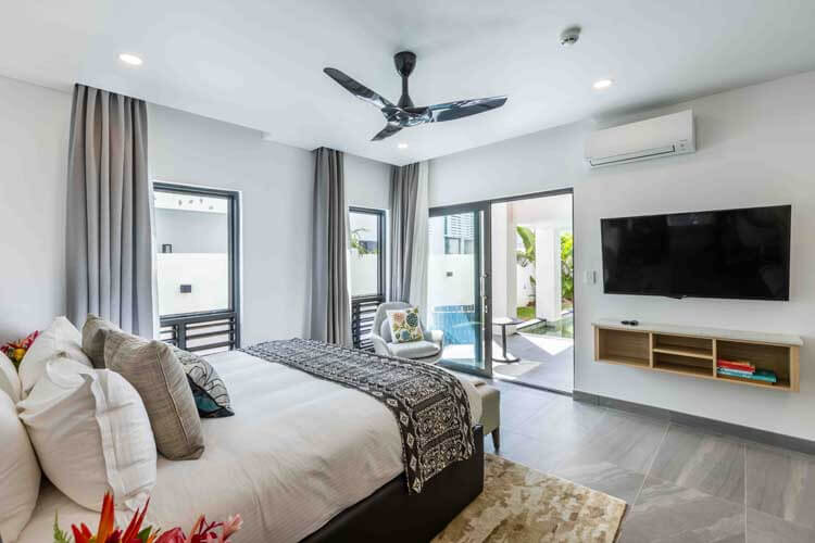 Short Getaway w/ 3 Nights Stay + Complimentary Transfers & More!