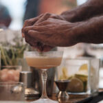 Trilogy Villas Denarau 19