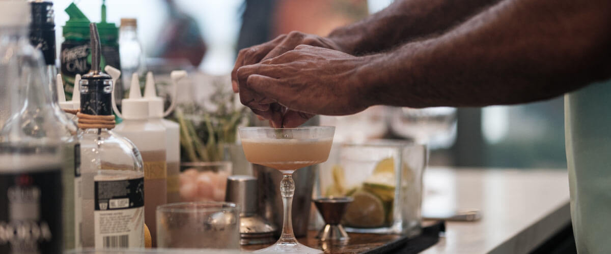 Short Getaway w/ 3 Nights Stay + Complimentary Transfers & More!