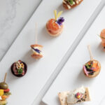 Trilogy Villas Denarau 18