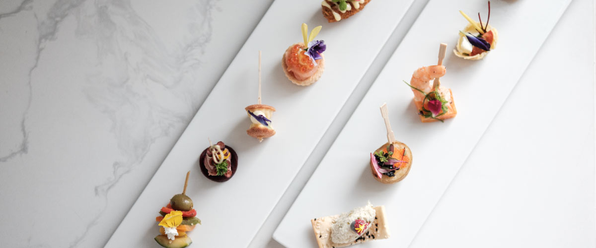 Short Getaway w/ 3 Nights Stay + Complimentary Transfers & More!