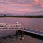 Trilogy Villas Denarau 17