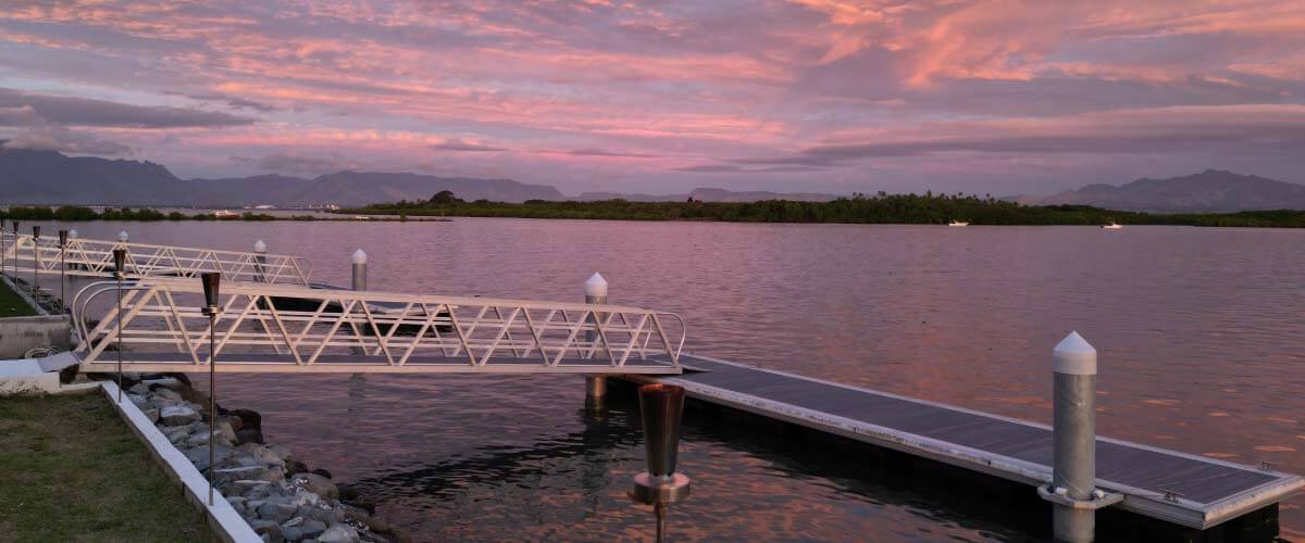 Short Getaway w/ 3 Nights Stay + Complimentary Transfers & More!