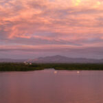 Trilogy Villas Denarau 16