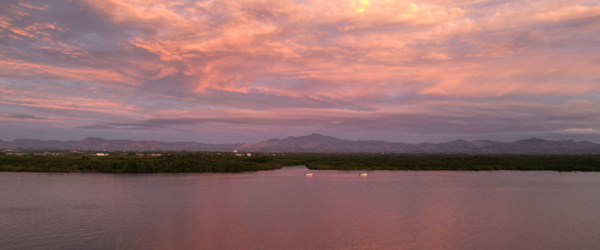 Short Getaway w/ 3 Nights Stay + Complimentary Transfers & More!