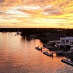 Trilogy Villas Denarau 15