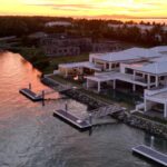 Trilogy Villas Denarau 14