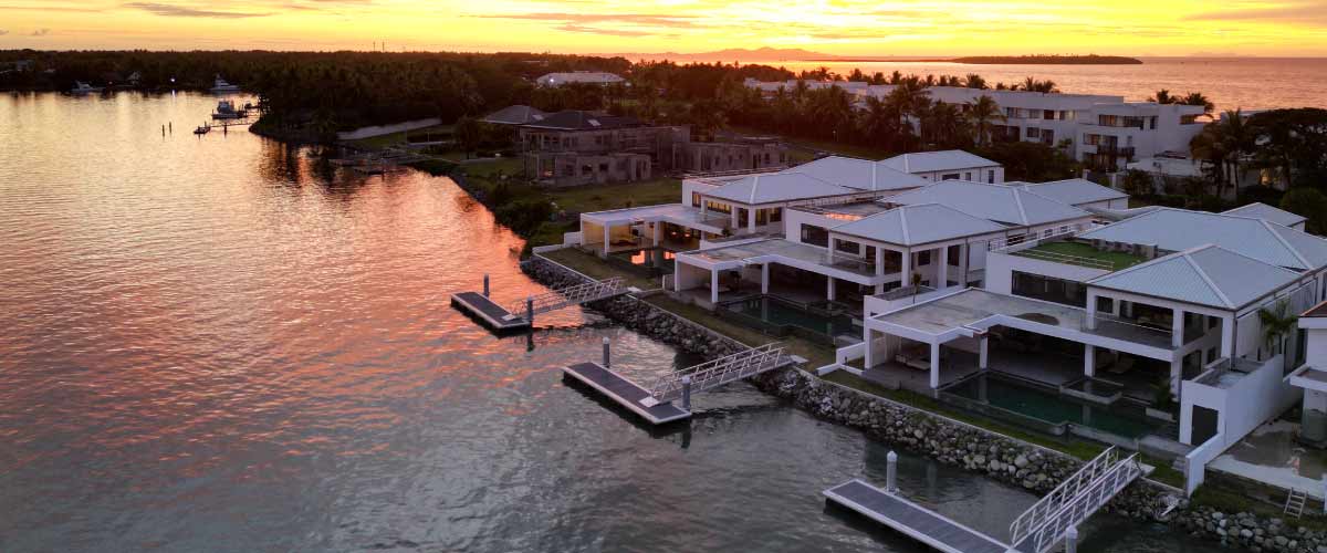 Short Getaway w/ 3 Nights Stay + Complimentary Transfers & More!