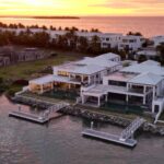 Trilogy Villas Denarau 13