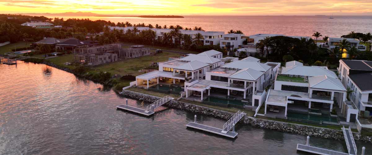 Short Getaway w/ 3 Nights Stay + Complimentary Transfers & More!