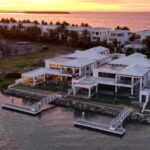 Trilogy Villas Denarau 12