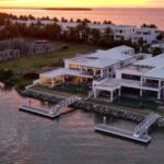 Trilogy Villas Denarau 11