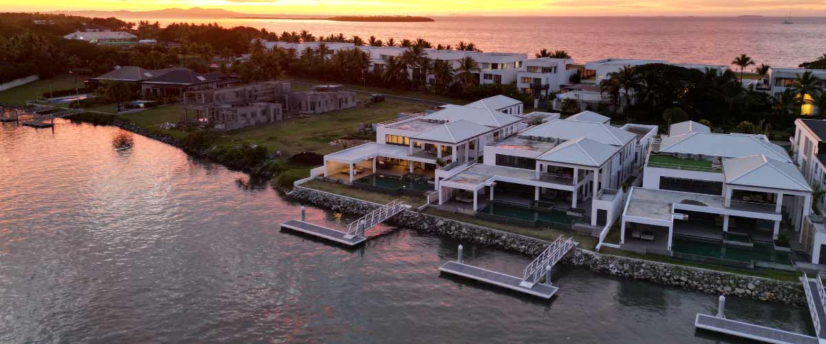 Short Getaway w/ 3 Nights Stay + Complimentary Transfers & More!