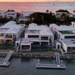 Trilogy Villas Denarau 10