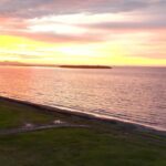 Trilogy Villas Denarau 9