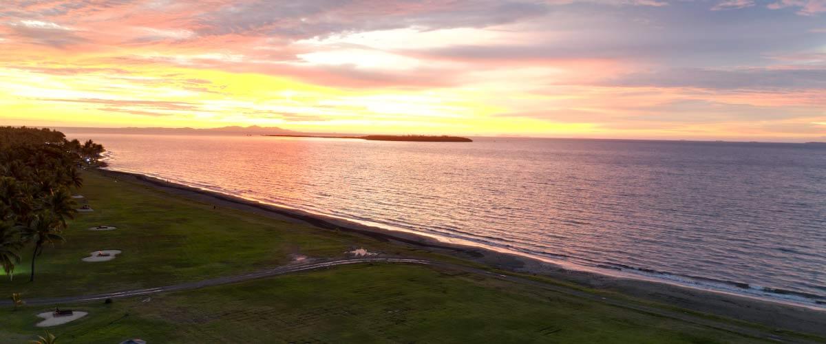 Short Getaway w/ 3 Nights Stay + Complimentary Transfers & More!