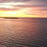 Trilogy Villas Denarau 8