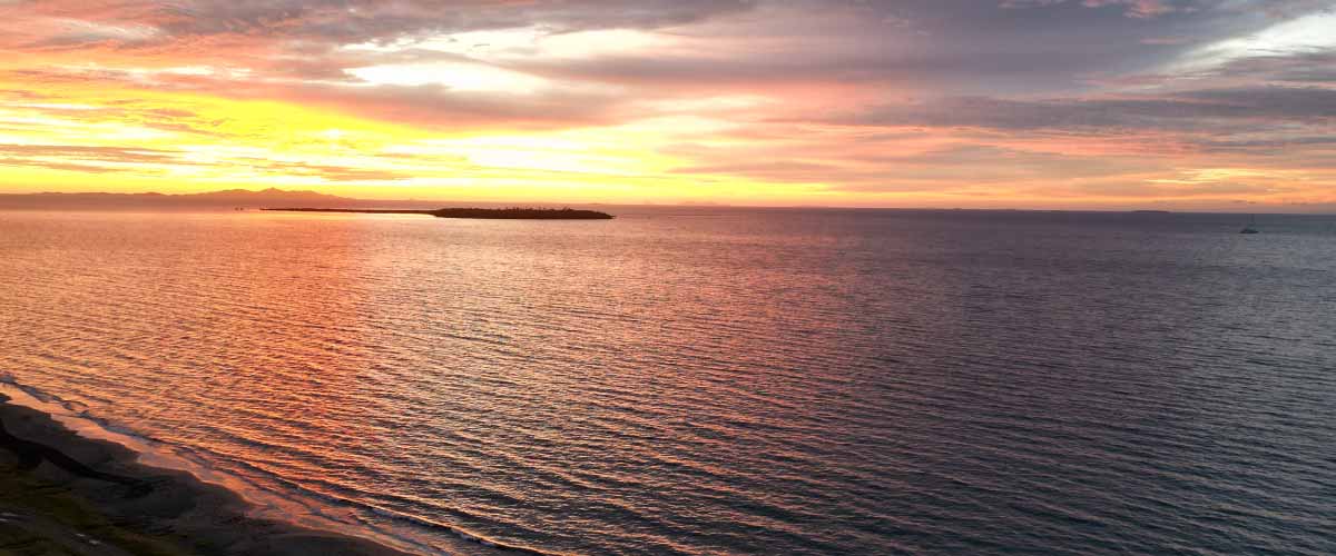 Short Getaway w/ 3 Nights Stay + Complimentary Transfers & More!