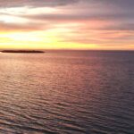 Trilogy Villas Denarau 6