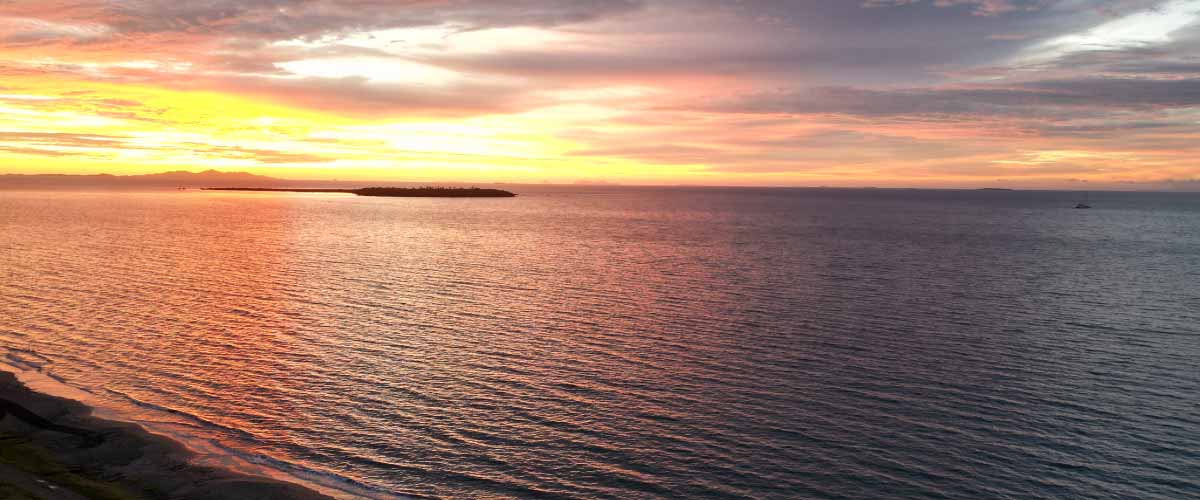 Short Getaway w/ 3 Nights Stay + Complimentary Transfers & More!