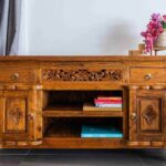 Trilogy Villas Denarau 133