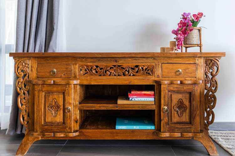 Short Getaway w/ 3 Nights Stay + Complimentary Transfers & More!