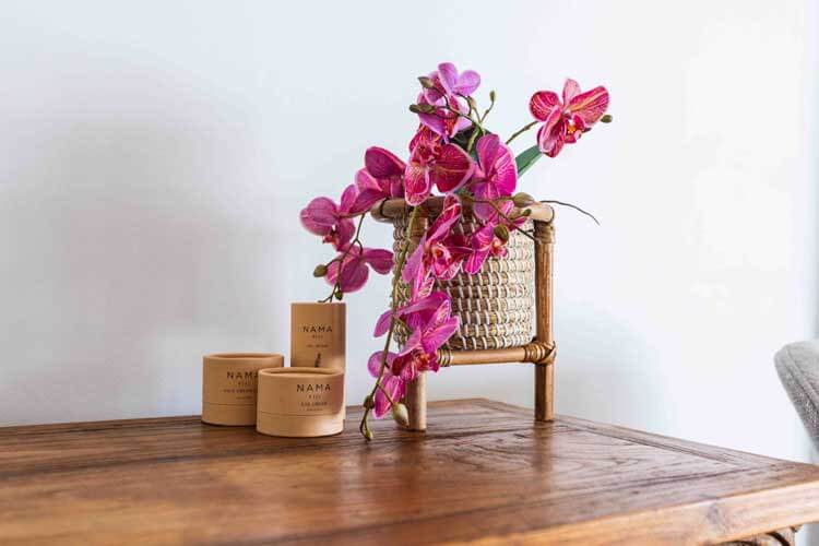 Short Getaway w/ 3 Nights Stay + Complimentary Transfers & More!