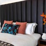 Trilogy Villas Denarau 131