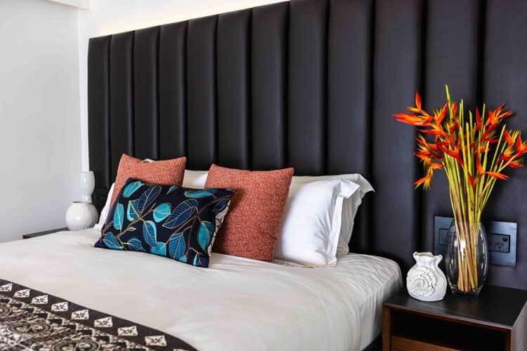 Short Getaway w/ 3 Nights Stay + Complimentary Transfers & More!