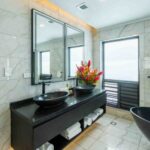 Trilogy Villas Denarau 130