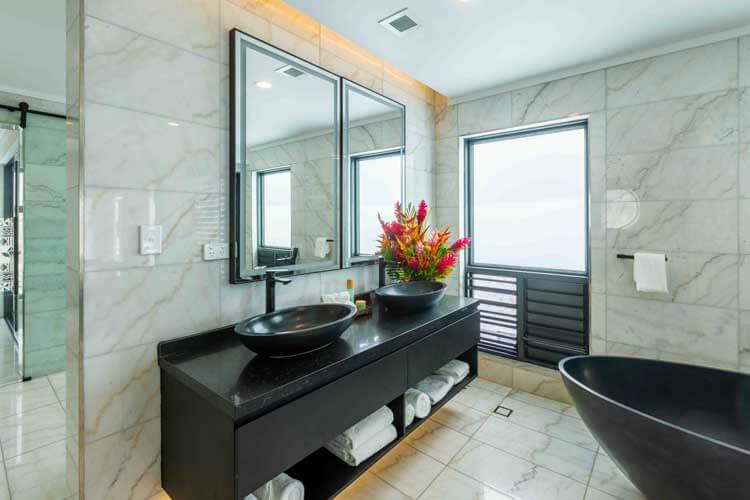 Short Getaway w/ 3 Nights Stay + Complimentary Transfers & More!