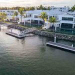 Trilogy Villas Denarau 147