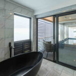 Trilogy Villas Denarau 129