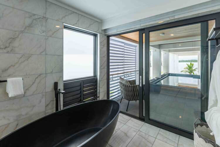 Short Getaway w/ 3 Nights Stay + Complimentary Transfers & More!