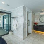 Trilogy Villas Denarau 128