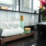 Trilogy Villas Denarau 127